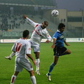 2006-07 Padova-novara 13